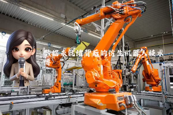 数据未就绪背后的仿生机器人技术博弈