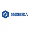 九游·j9官方网站入口 - JIUYOU J9(国际)
