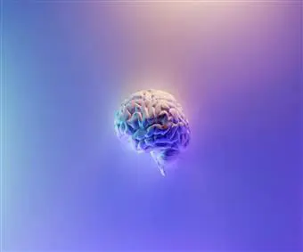 A hybrid EMG–EEG int