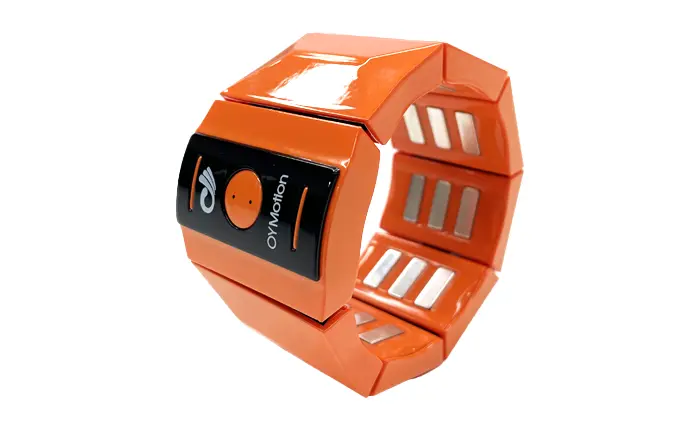 gForcePro gForcePro+