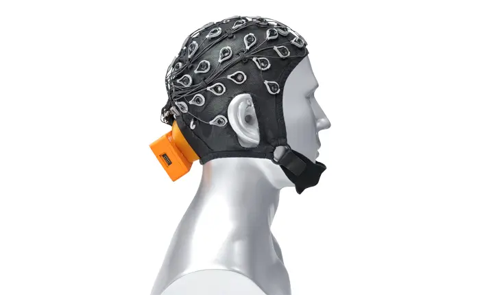 OB-1000 Intelligent 