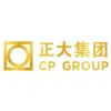 九游·j9官方网站入口 - JIUYOU J9(国际)