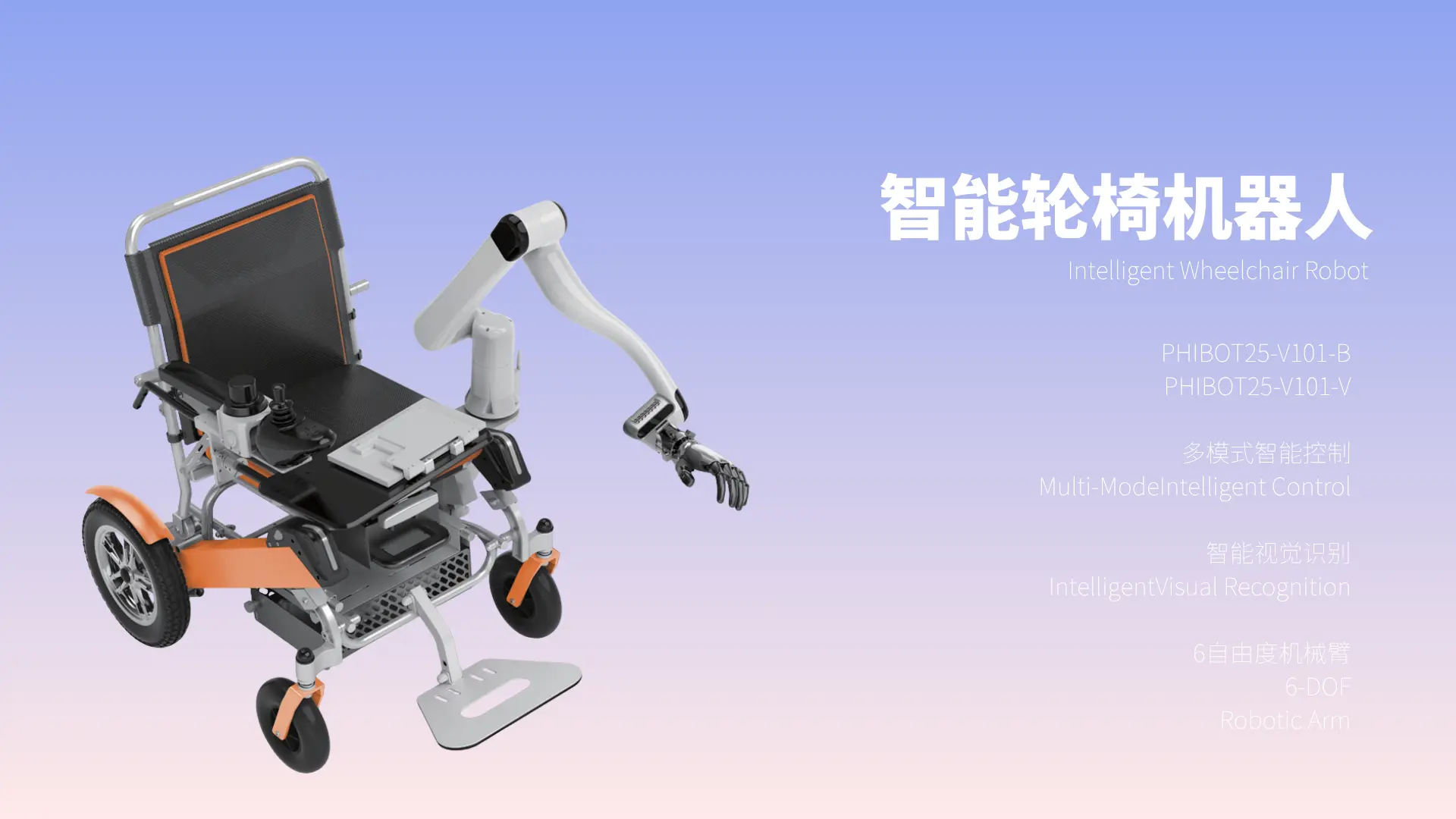 九游·j9官方网站入口 - JIUYOU J9(国际)