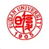 九游·j9官方网站入口 - JIUYOU J9(国际)
