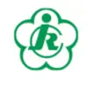 九游·j9官方网站入口 - JIUYOU J9(国际)