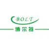 九游·j9官方网站入口 - JIUYOU J9(国际)