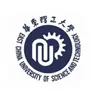 九游·j9官方网站入口 - JIUYOU J9(国际)
