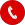 电话：17674950063