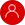 联系人：梁教授