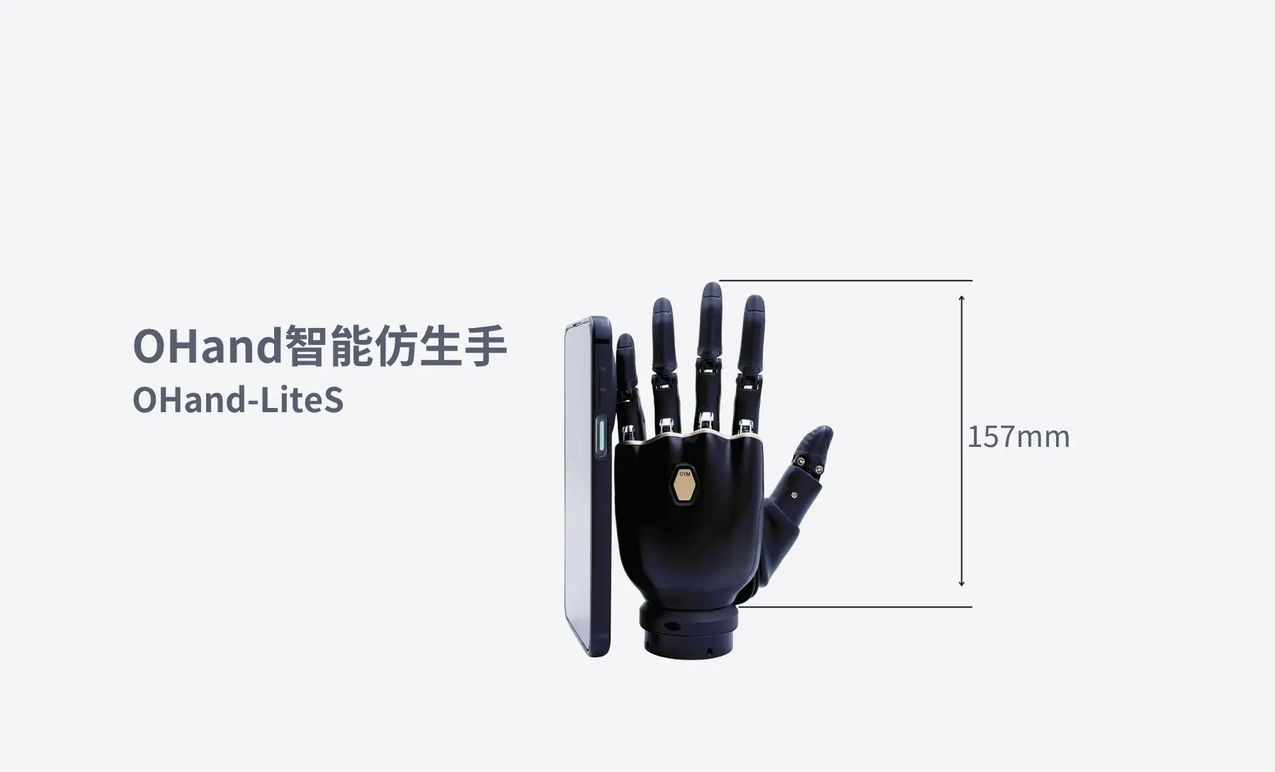 九游·j9官方网站入口 - JIUYOU J9(国际)