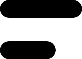 AR/VR手势交互 机器人灵巧手 智能仿