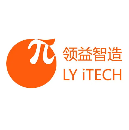 九游·j9官方网站入口 - JIUYOU J9(国际)