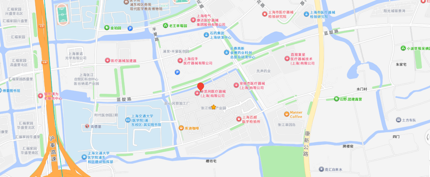九游·j9官方网站入口 - JIUYOU J9(国际)