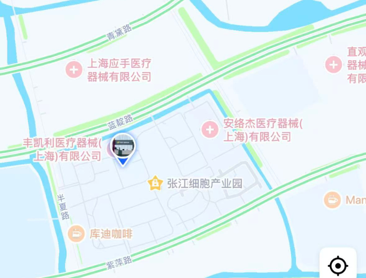 九游·j9官方网站入口 - JIUYOU J9(国际)