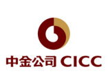 2026完成C1轮融资