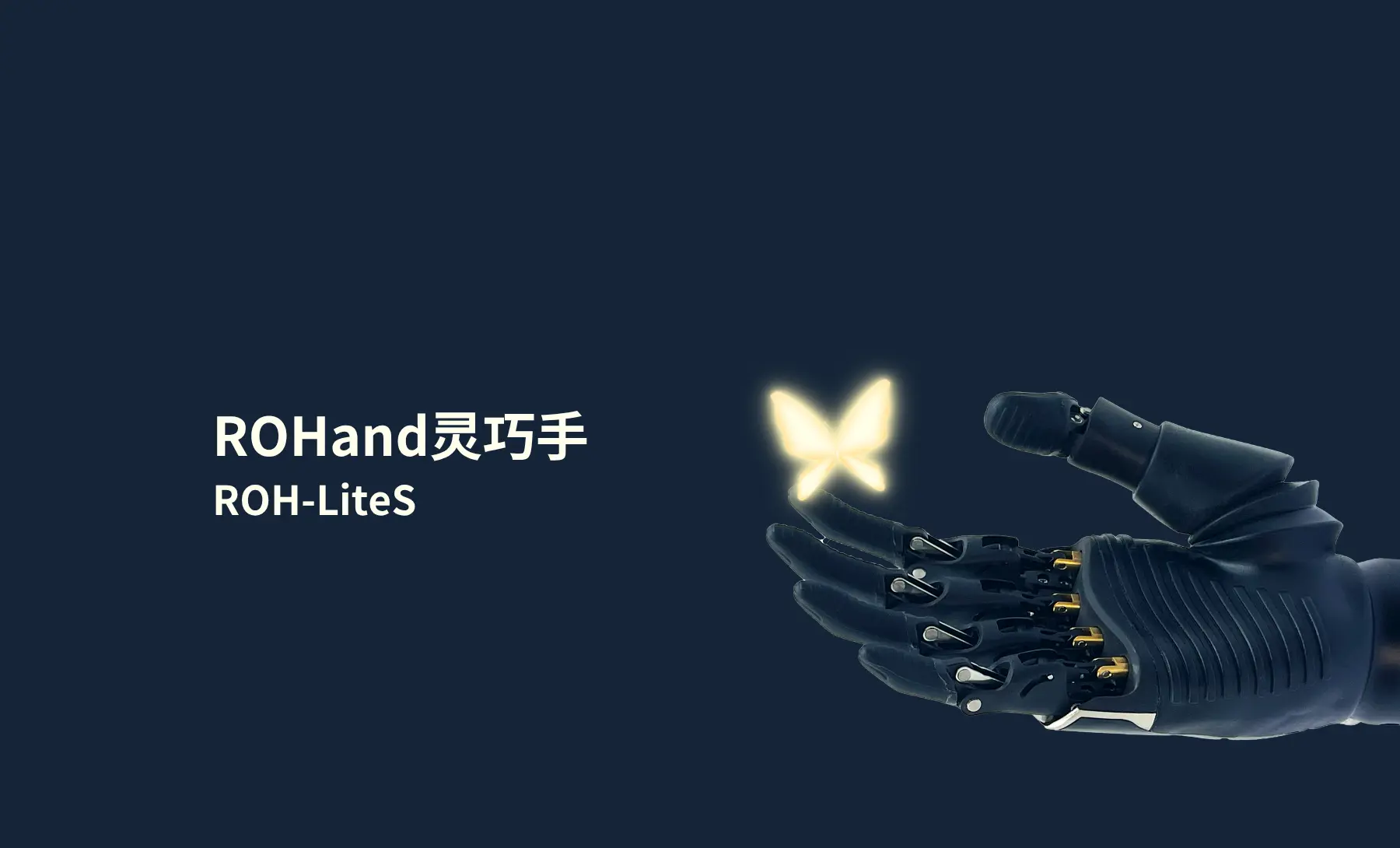 九游·j9官方网站入口 - JIUYOU J9(国际)